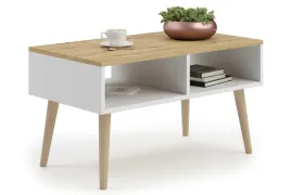 stolik-kawowy-sandi-bialy-dab-artisan-kobi-sandi-b-ar-nd-21-59075412030
