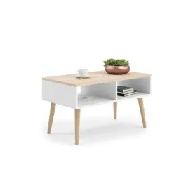 stolik-kawowy-sandi-skandynawski-bialy-dab-sonoma-kobi-sandi-b-ds-nd-02