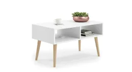 stolik-kawowy-sandi-skandynawski-bialy-kobi-sandi-b-nd-01-5903699833964