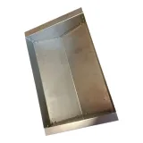 szuflada-na-popiol-pellux-compact