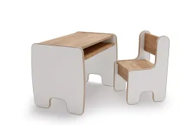 dzieciecy-timi-stolik-krzeselko-mdf-kolor-bialy-dab-craft-zloty-kobi