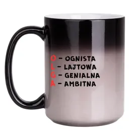 kubek-z-imieniem-olga