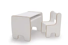 dzieciecy-timi-stolik-krzeselko-mdf-kolor-bialy-kobi-mdf-s-k-b-01-59056