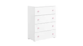 komoda-dziecieca-emily-rozowa-kobi-emily-b-npl-r-5903699839300