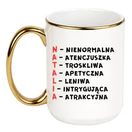 kubek-z-imieniem-natalia