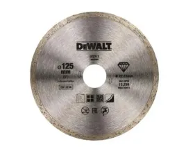 tarcza-diamentowa-pelna-125-x-16-x-5-x-222mm