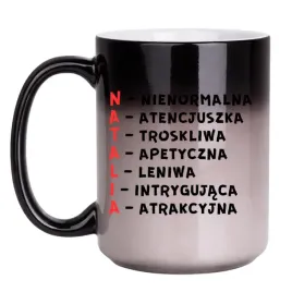 kubek-z-imieniem-natalia