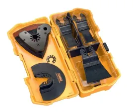 brzeszczoty-dewalt-dt20731-qz