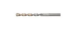 wiertlo-do-betonu-dewalt-extreme-6-x-100-mm