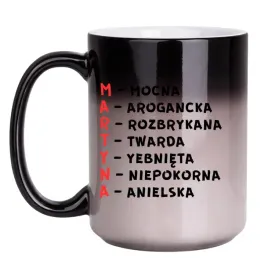kubek-z-imieniem-martyna