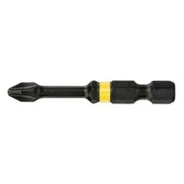 dewalt-koncowka-udar-ph2x50-5szt-extreme