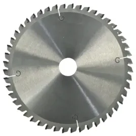 tarcza-tnaca-dewalt-extreme-165-x-20-mm-48-zebow