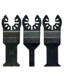 zestaw-brzeszczotow-3cz-dewalt-dt20713
