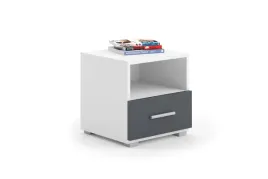 szafka-nocna-emi-bialo-szara-kobi-emi-b-s-04-5903699830161