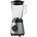 electrolux-blender-kielichowy-create-4-e4tb1-6st