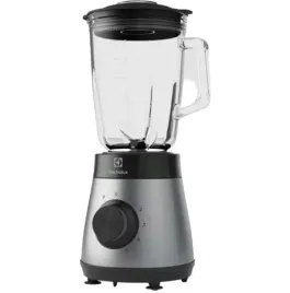 electrolux-blender-kielichowy-create-4-e4tb1-6st
