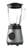 electrolux-blender-kielichowy-create-4-e4tb1-6st-stan-nowy