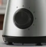 electrolux-blender-kielichowy-create-4-e4tb1-6st-marka-electrolux
