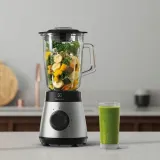 electrolux-blender-kielichowy-create-4-e4tb1-6st-model-e4tb1-6st
