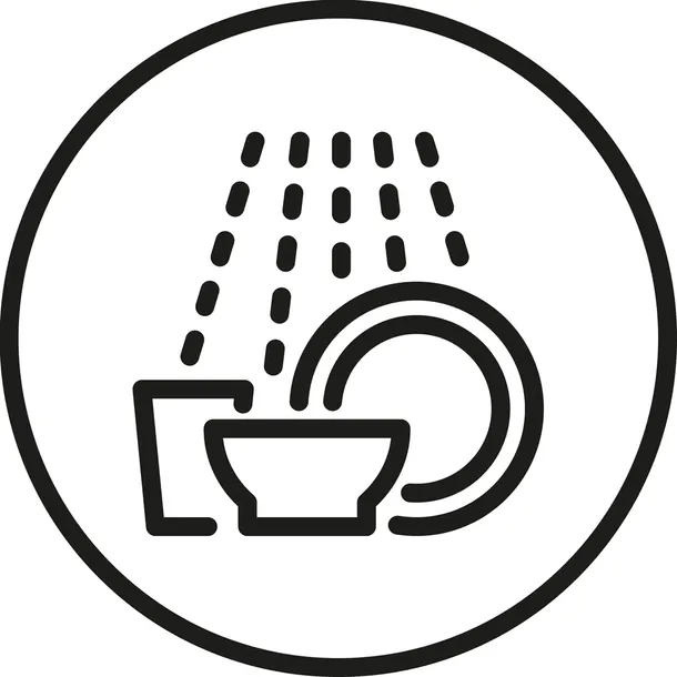 electrolux-blender-kielichowy-create-4-e4tb1-6st-pojemnosc-kielicha-1-25-l