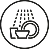 electrolux-blender-kielichowy-create-4-e4tb1-6st-pojemnosc-kielicha-1-25-l