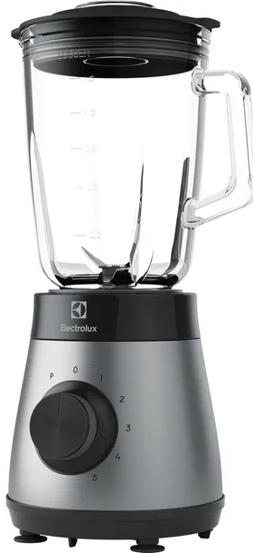 electrolux-blender-kielichowy-create-4-e4tb1-6st-szerokosc-produktu-39-4-cm