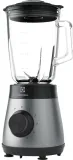 electrolux-blender-kielichowy-create-4-e4tb1-6st-szerokosc-produktu-39-4-cm