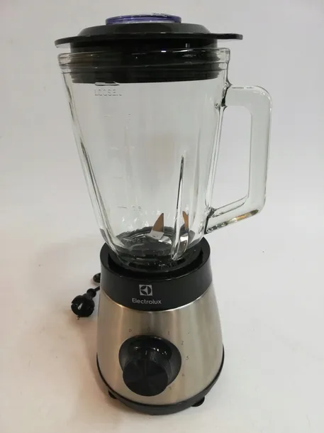 electrolux-blender-kielichowy-create-4-e4tb1-6st-wysokosc-produktu-26-4-cm