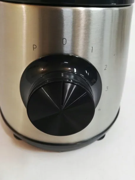 electrolux-blender-kielichowy-create-4-e4tb1-6st-glebokosc-produktu-34-cm