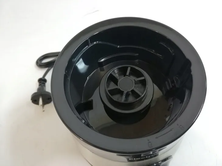 electrolux-blender-kielichowy-create-4-e4tb1-6st-waga-produktu-2-95-kg