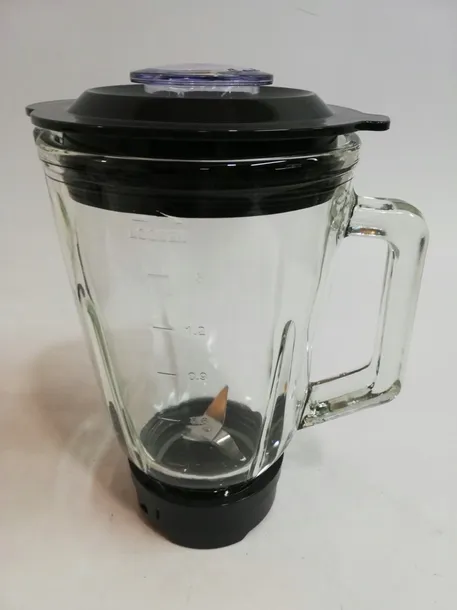 electrolux-blender-kielichowy-create-4-e4tb1-6st-material-wykonania-kielicha-szklo