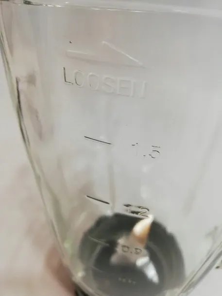 electrolux-blender-kielichowy-create-4-e4tb1-6st-liczba-poziomow-predkosci-5