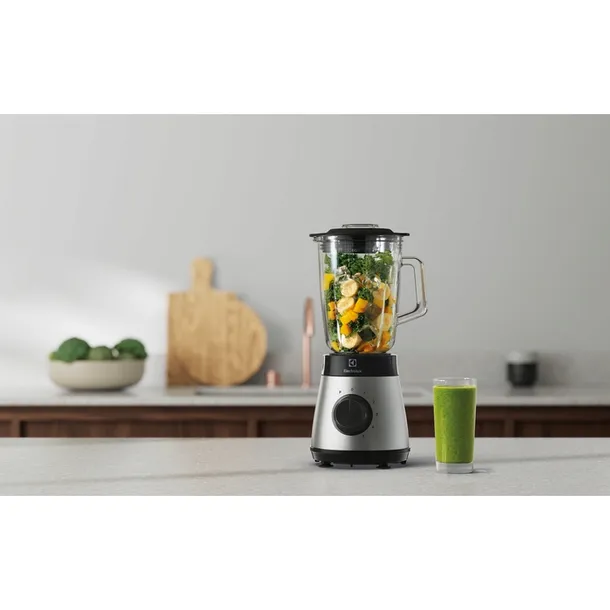 electrolux-blender-kielichowy-create-4-e4tb1-6st-blender-personalny-nie