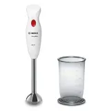bosch-blender-reczny-msm24100