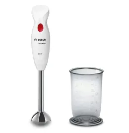 bosch-blender-reczny-msm24100