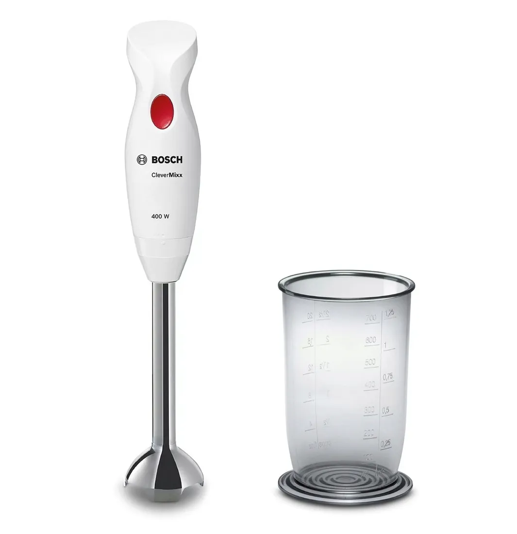 bosch-blender-reczny-msm24100