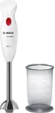 bosch-blender-reczny-msm24100-stan-nowy