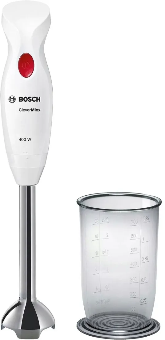 bosch-blender-reczny-msm24100-stan-nowy