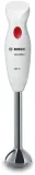 bosch-blender-reczny-msm24100-marka-bosch