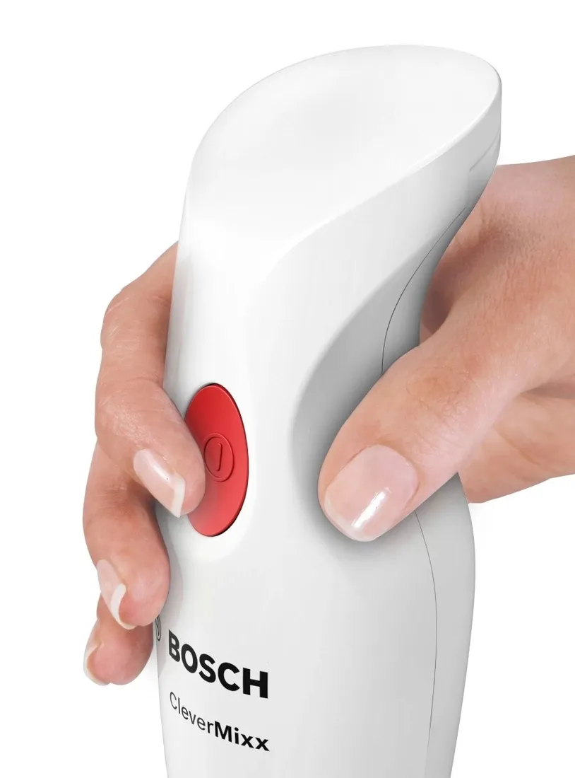 bosch-blender-reczny-msm24100
