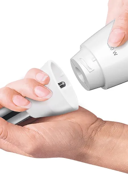 bosch-blender-reczny-msm24100-kod-producenta-msm24100