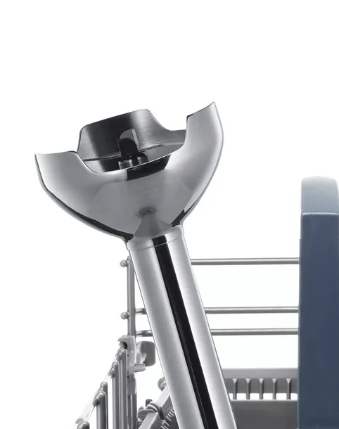 bosch-blender-reczny-msm24100-kolor-dominujacy-bialy