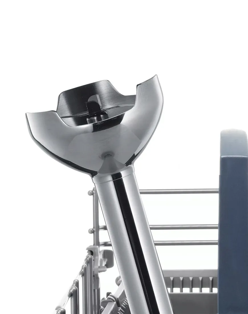 bosch-blender-reczny-msm24100