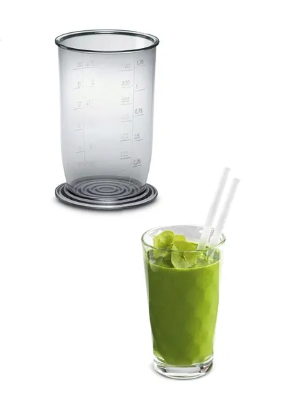 bosch-blender-reczny-msm24100-wysokosc-produktu-37-5-cm