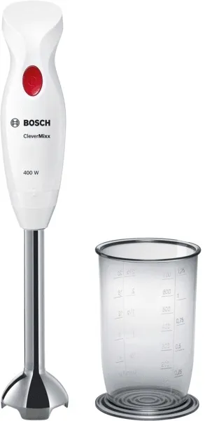 bosch-blender-reczny-msm24100-glebokosc-produktu-6-cm