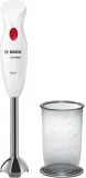 bosch-blender-reczny-msm24100-glebokosc-produktu-6-cm