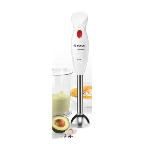 bosch-blender-reczny-msm24100-waga-produktu-0-8-kg