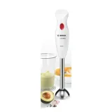 bosch-blender-reczny-msm24100-waga-produktu-0-8-kg