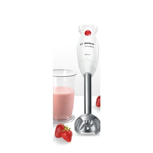bosch-blender-reczny-msm24100-liczba-poziomow-predkosci-1