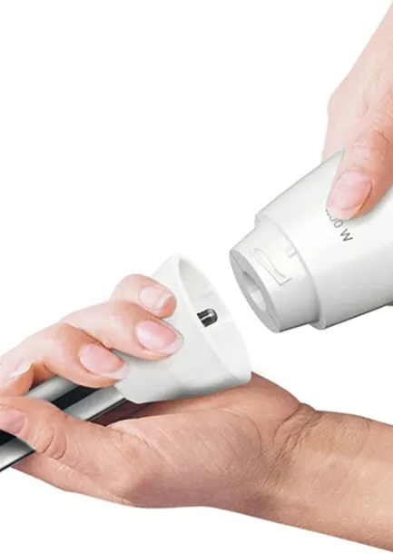 bosch-blender-reczny-msm24100-zasilanie-sieciowe